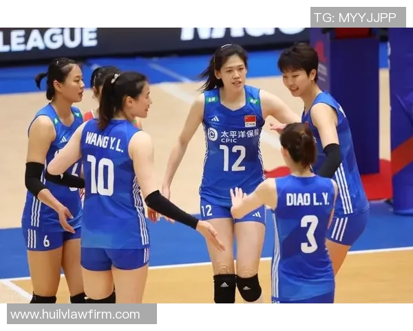 赛后分析：北京排球队与杭州排球队力量对比及战术探讨