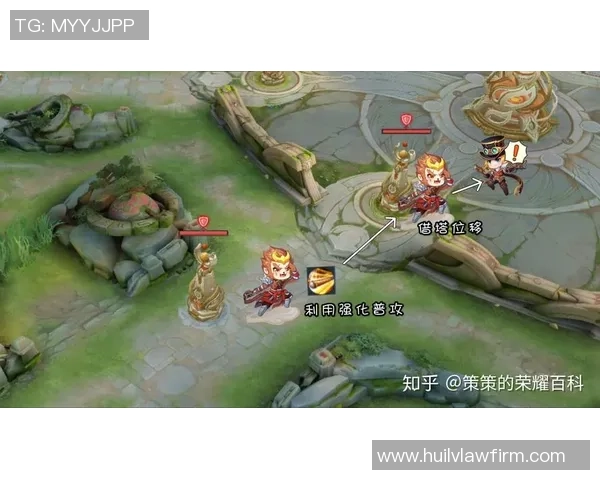 黄静深度专访：畅谈王者荣耀的辉煌历程与未来展望